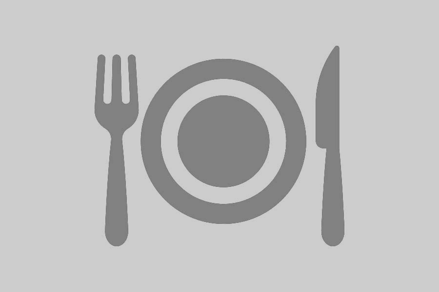 What Is an Expo in a Restaurant The Key Role of Restaurant Expeditor